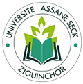 UASZ logo